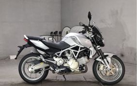 APRILIA MANA 850 2009 RC