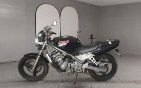 HONDA CB1 NC27