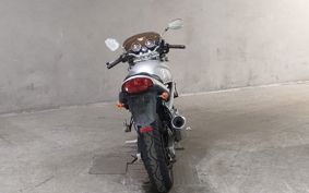 SUZUKI BANDIT250-1 GJ77A