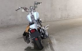 HARLEY FXSTS 1450 2003 BLY