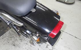 KAWASAKI ELIMINATOR 250 V VN250A