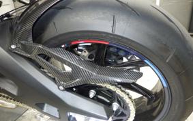BMW M1000XR M Package 2024