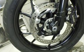 BMW F800GS 2025