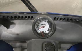 HONDA GYRO TA03