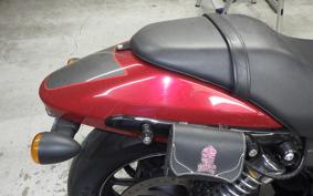 HARLEY XG750ｽﾄﾘｰﾄ 2017