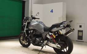 HONDA CB1300SF SUPER FOUR Gen. 3 2015 SC54