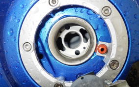 SUZUKI GSX-R1000R A 2017