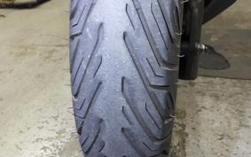 HONDA PCX 160 2021 KF47