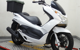 HONDA PCX 150 KF12