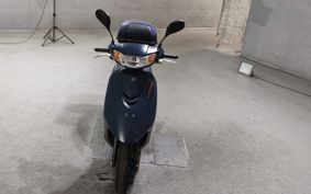 YAMAHA JOG AY01