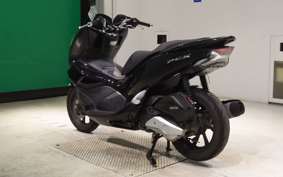 HONDA PCX 125 JF81