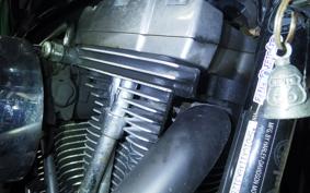 HARLEY FXDBI 2006