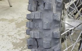 YAMAHA DT125R Gen.3 2000 3FW