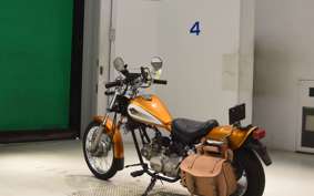 HONDA JAZZ 50 2012 AC09