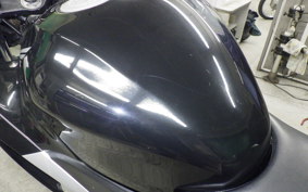 HONDA CBR250R A MC41