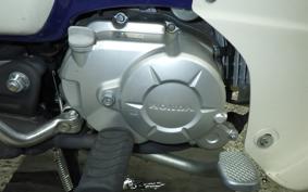 HONDA C50 SUPER CUB AA07