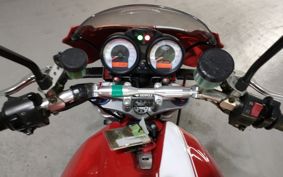 DUCATI MONSTAR S2R 2005 M414AA