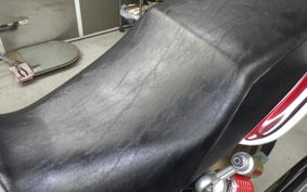 HONDA CB1300SF SUPER FOUR 1999 SC40