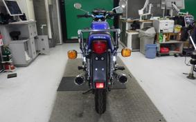 HONDA CB250 N CB250N