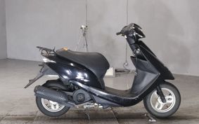 HONDA DIO AF62