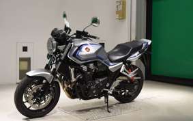 HONDA CB1300SF SUPER FOUR Gen. 3 2018 SC54