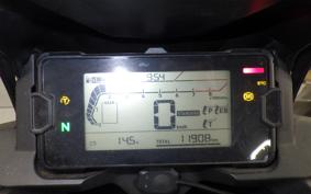 HONDA NC750X 2022