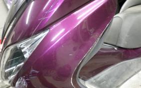 HONDA FORZA Z GEN 2 MF10