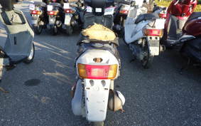 YAMAHA JOG Gen.1 3KJ