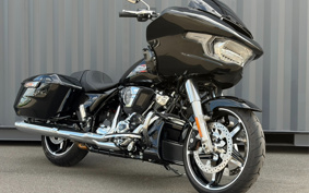 HARLEY FLTRX ROAD GLIDE 2026 KH7
