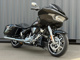 Фото Harley FLTRX ROAD GLIDE 2026 с японского аукциона