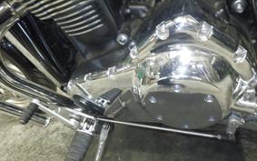 TRIUMPH THUNDERBIRD 1600 2014