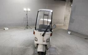 HONDA GYRO TA03