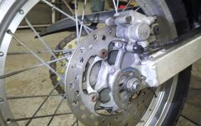 HONDA SL230 2012 MD33