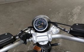 BMW R NINE T SCRAMBLER 2016 0J31