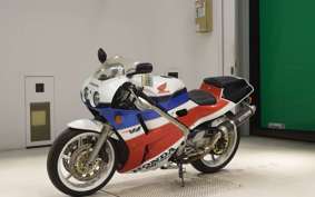 HONDA VFR400R 1989 NC30