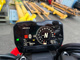 Фото Ducati STREET FIGHTER V4S 2020 с японского аукциона