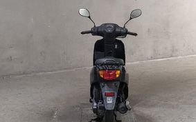 HONDA  TACT  BASIC  AF79