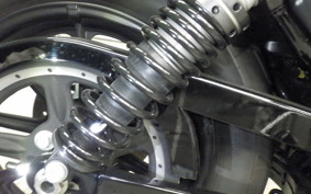 HARLEY XL1200NS 2021
