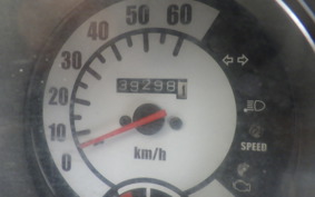 HONDA GYRO CANOPY TA03