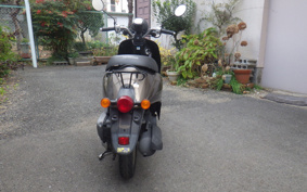 HONDA TODAY AF67