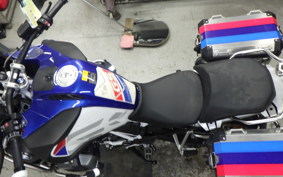 BMW R1250GS ADVENTURE 2020