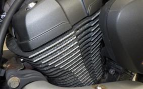 YAMAHA BOLT 950 RA 2014 VN04J