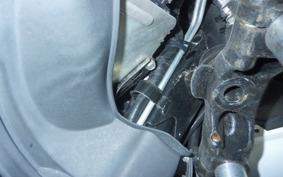 HONDA PCX 150 2011 KF12