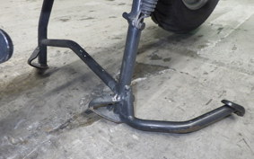 VESPA VX125 1999