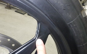 BMW G310GS 2024