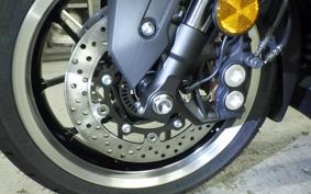 YAMAHA T-MAX 560 2026 SJ21J