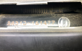 YAMAHA VOX SA31J