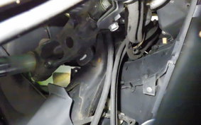 HONDA PCX 125 2021 JF56