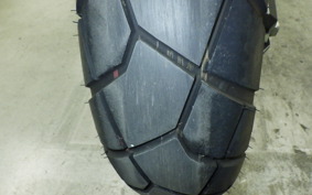 HONDA X-ADV 750 2023 RH10