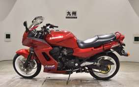 KAWASAKI GPZ1100 Gen.2 2003 ZXT10E